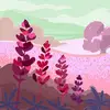 Aden Walker - @aden.walker3 - TikTok