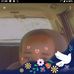 Aden Walker - Facebook