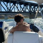 Aden walker - @adenwalker26 - Instagram