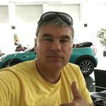 Aden Walker - @adenwalker613 - Instagram