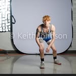 Aden Walker - @aden.0804 - Instagram