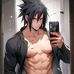 Aden Walker - Facebook