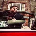Aden Walker - @aden.walker.3538 - Instagram
