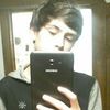 Aden Walker - @adenwalker66 - TikTok