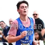 AdenWalkerr - @adenwalker_ - Instagram