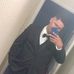 Aiden Walker - Facebook