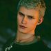 Aiden Walker - Facebook