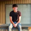 walkeraden7 - @walkeraden7 - TikTok