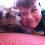 Aden - @aden_wallace - Instagram