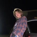Aden Allen - @aden_wallace2nd - Instagram