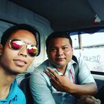 Aden Baime See Wall - @galihputrakristiyanto - Instagram