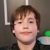 Aden Wall 1234 - @aden_wall_1234 - TikTok
