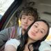 Aden Wall - Facebook