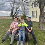 Aden Wall - @adenwall424 - Instagram