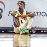 Aden Waller - @_aden.waller_ - Instagram
