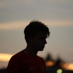 Aden Wallis - @aden.wallis7 - Instagram