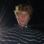 Aden Walls - @adennwalls - Instagram