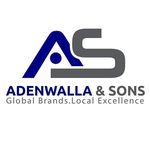 Adenwalla & Sons - @sons.adenwalla - Instagram