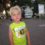 Aiden Wall - @aiden_wall_ - Instagram