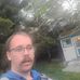 Aiden Wall - Facebook