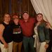 Aiden Wall - Facebook