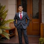 Amn Adenwalla - @adenwallaaa - Instagram