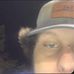 Ayden Wall - Facebook