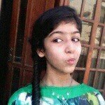 safa - @safa_adenwalla - Instagram