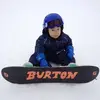 Aaden - @aaden.wang - TikTok
