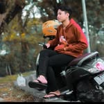 aden_ - @aden_wangsa - Instagram