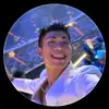 王ADEN - @_adenwang_ - TikTok