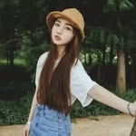 Aden 王蕾 - @adenwanglei - Instagram