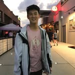 Aden  Wang - @aden_wng - Instagram