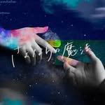 王ADEN - @adenwang_1 - Instagram
