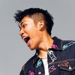 王ADEN - @adenwang_ - Instagram