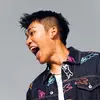 王ADEN - @adenwang_ - TikTok