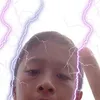 Aden Putra Siliwangi - @adenputrasiliwang - TikTok
