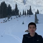 Aden Wang - @adenw823 - Instagram