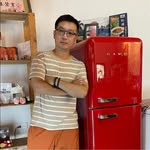 Aden Wang - @hyakushk - Instagram