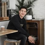 Aden Wang - Facebook