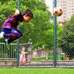 Aden Wang - @adenwang127 - Instagram