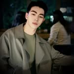 ADEN WANG - @rabbodeals - Instagram