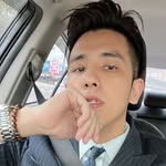Aden Wang - @aden1024 - Instagram