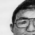 Aden Wang - @tw_aw_aus - Instagram