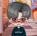 Aden Wang - Facebook