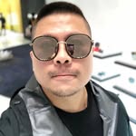 Aden Wang - @aden55q - Instagram