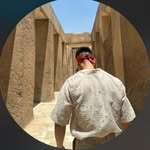 Aden Wang - @ahwang_6 - Instagram