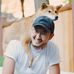 Aden Wang - Facebook