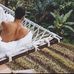 Aden Wang - Facebook
