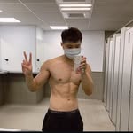 Aden wang - @adenwang0211 - Instagram